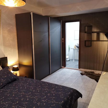 Мирков Дар Appartement Bansko Buitenkant foto